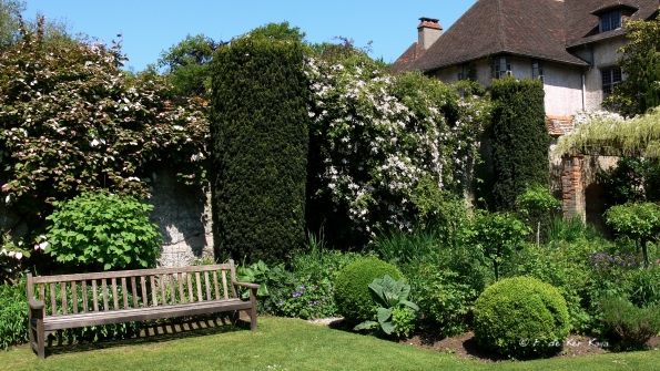 Bois des Moutiers (291b) Mai 2012